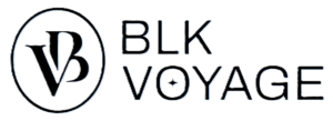 BLKVoyageLogo